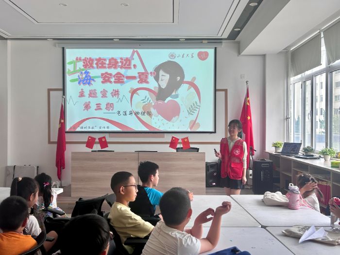 ССW(xu)ȡ ķ˷o(h)ƽ