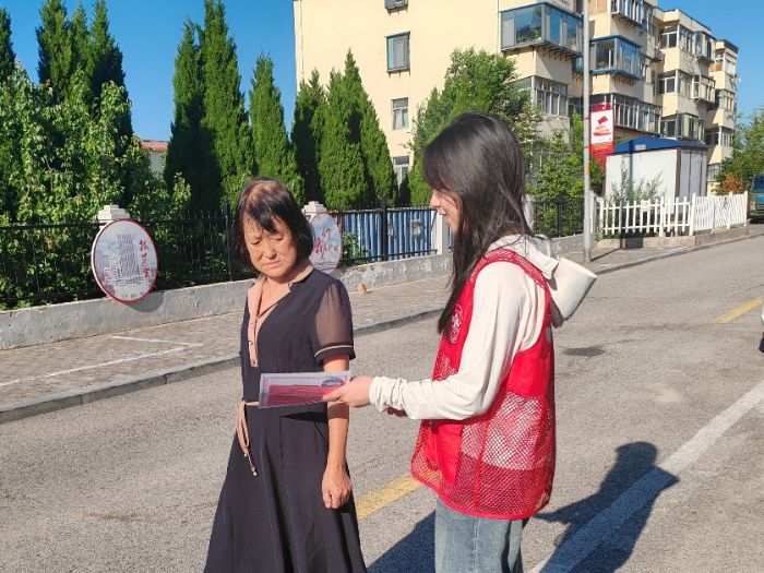 ɽr(sh)ȡڌ(sh)`֪R(sh)M(jn)^(q)ഺo(h)