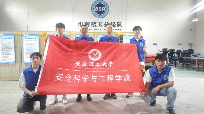 W(xu)M(jn){(ln)ԮԌ(sh)`֮o(h)ˮȫ