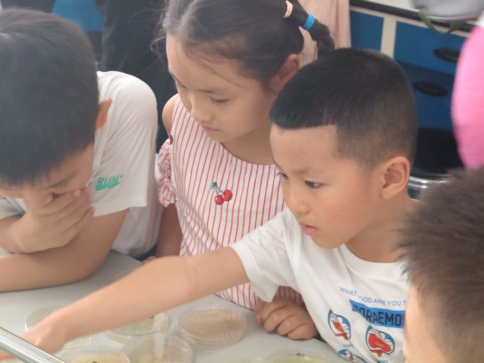 cȼ룬?zhn)f|֡СˮιnƌW(xu)|(zh)