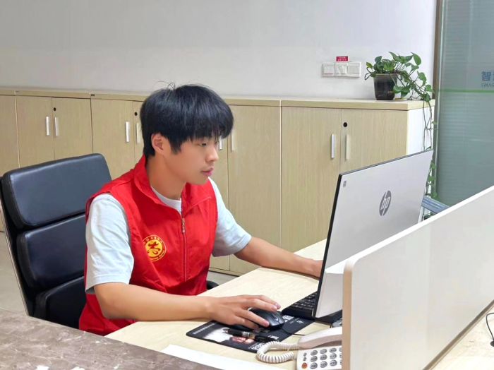 KW(xu)W(xu)ӷl(xing)ഺϵɣ