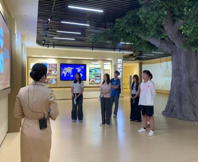 ݽ֮Դ֮̽¡LWz퍡}̽С`꠽ax򞌍`DV