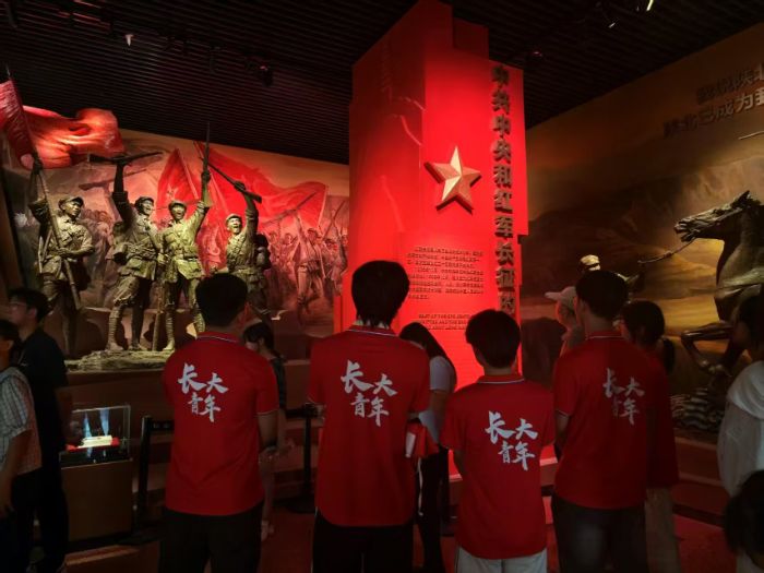 LW(xu)Ӱ׷tɫE`Еrʹ`Y(ji)