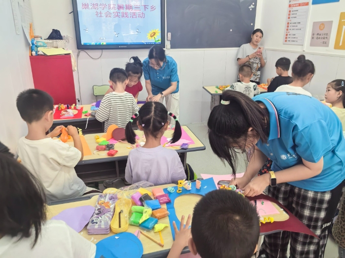 ഺo(h)L·l(xing)sͬůͯġW(xu)Ժ(w)F(tun)^(q)_չͯP(gun)ۻ