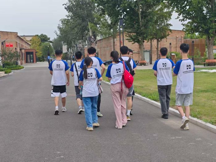 l(zh)֦m(x)퍣(sh){(dio)нaˡĹ