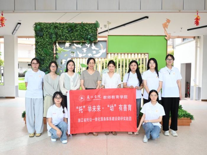 `}ں\ eδ`F(tun)Ľ׃@{(dio)