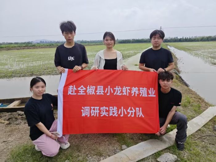 `ʳƷWӸȫhСrBֳ̽СrBֳ֮