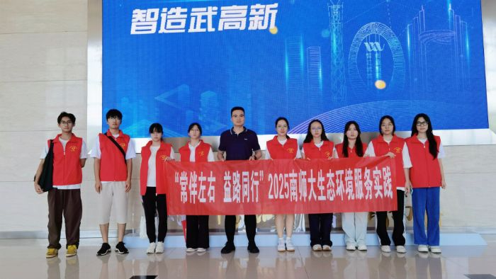 ̽MBഺoGˮɽώԺBo`