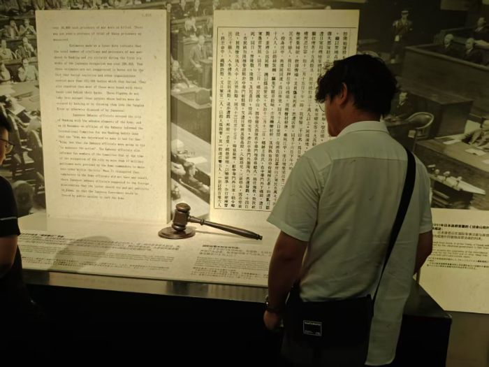 (hu)(sh)`ʳƷW(xu)ӸϾyͬo(j)^^ӛvʷ