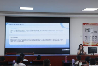 ЇӋ(j)W(xu)2025΢h(yun)(sh)`ʮ졪ͯȤ dŽ