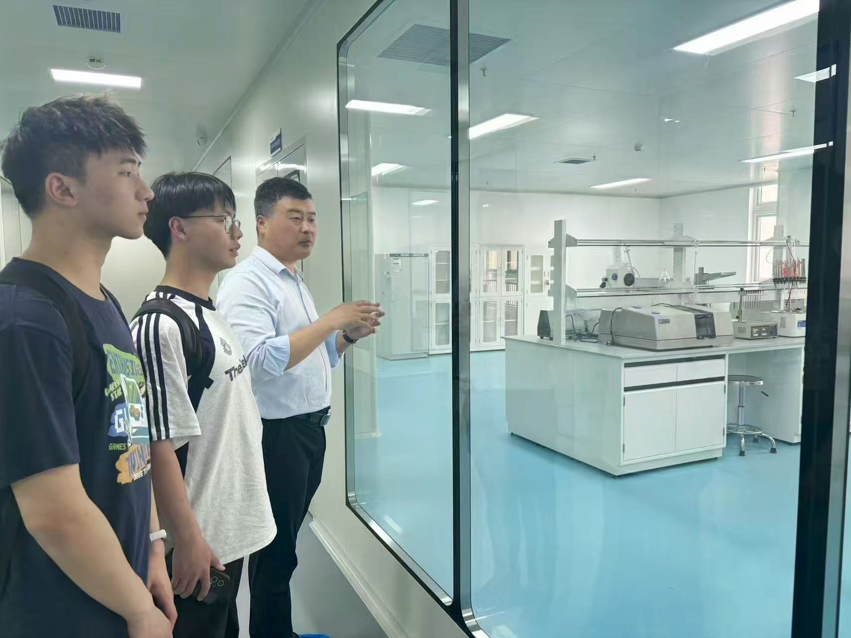 ɽ|WĤǽ`{(dio)ЈFɽ|t(y)ˎ(chung)¸{(dio)