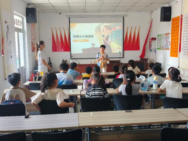 vΑcLRǈ`F(tun)Ժϴ庢Ӿ`ń(chung)