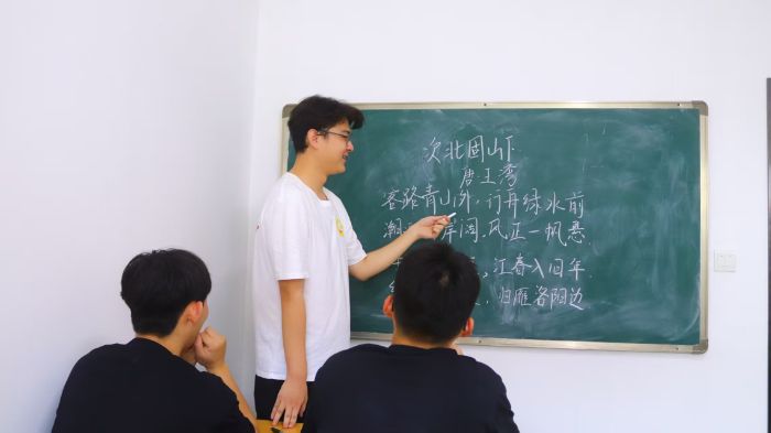 н䣬ͯġɽ|Wտڌ`F原_չԊ̌W