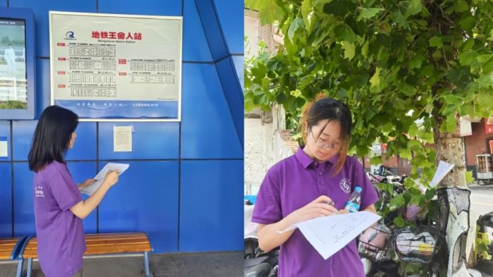 ɽ|W܉RGδ`F{НϵF3̖