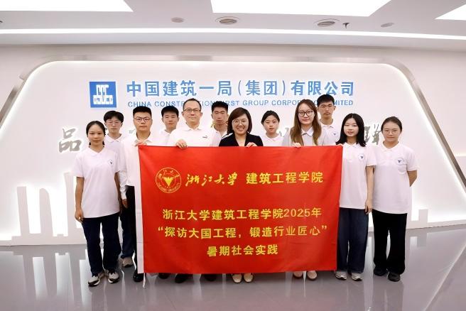 󽨹Їһ֣F޹˾{ЌWwh񣬹rƷ