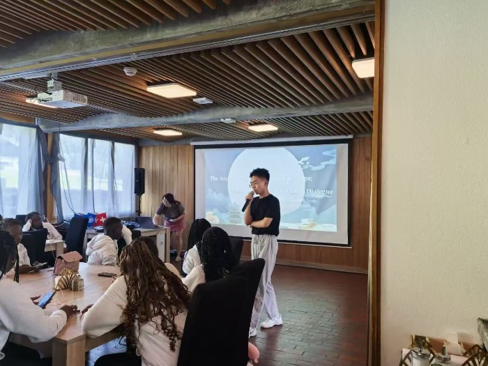 ഺʽĻAr(nng)Ժ(sh)`F(tun)ʿo(j)(sh)