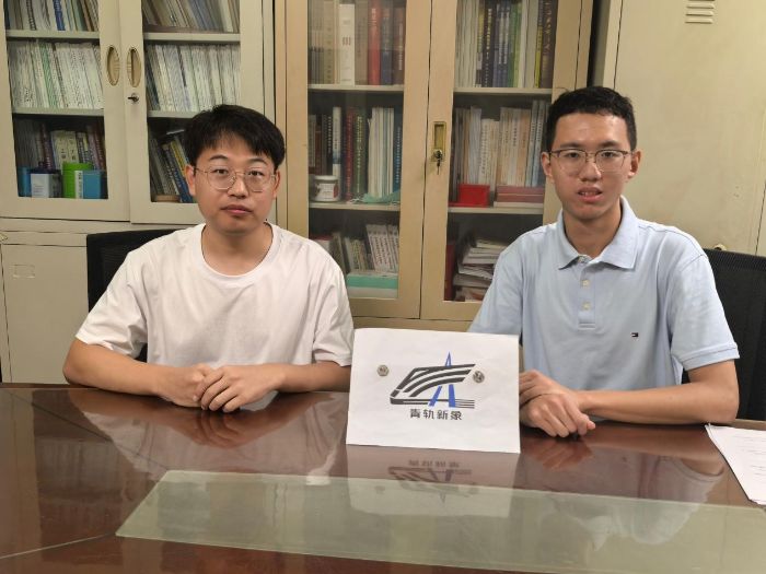 ɽ|W(xu)܉{(dio)ЈF(tun)Fԃ_չLՄFO(sh)Ӌ(j)ԃF(tun)޹˾