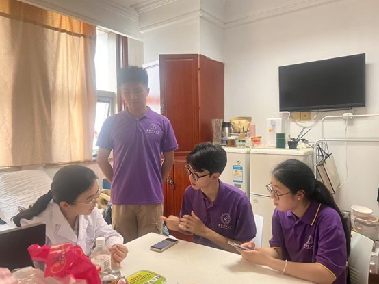 W(xu)(sh)`̽LԺ̽miYg(sh)ƏVy}