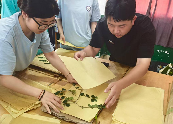 ľgm(x)ƪBTt(y)W(xu)ԺR־ٲݡ`}_ˎ{(dio)мo(j)(f)PǰУ