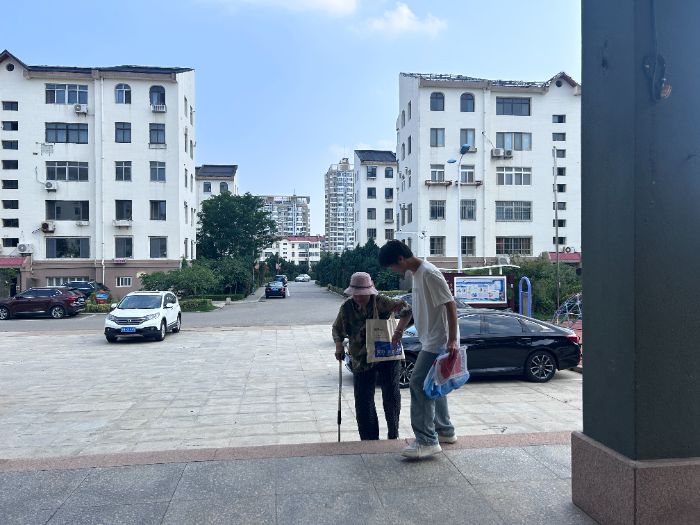 ɽ|WɽrȡF ǰ@^_չ֪R