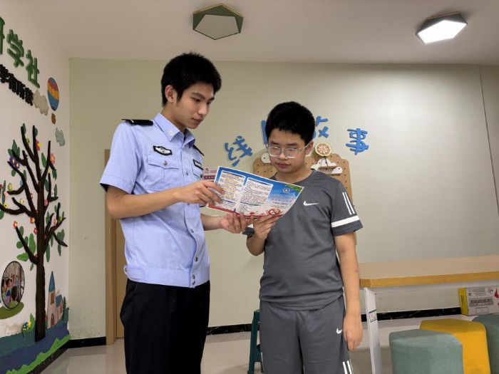 ѲϾWԺtz {o`F^Ѳ錍`