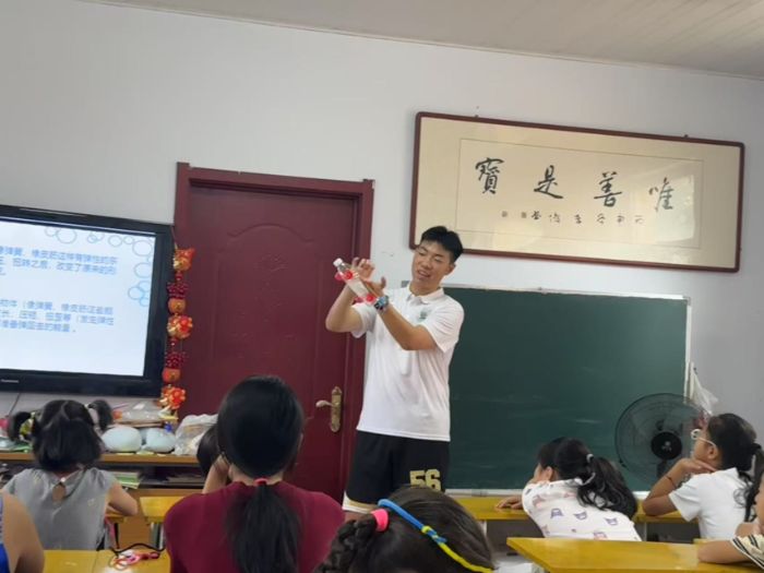 ur(nng)o(h)꠸־Ը(w)F(tun)_չڶ֧̻