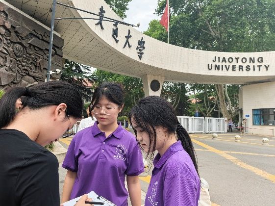 ☋(gu)ِ-W(xu)-(chung)-B(ti)]h(hun)L˲B(yng)c͘I(y)DV