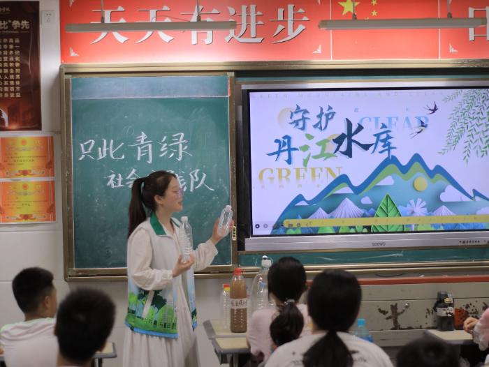 t(y)ˎWԺֻG`ꠣУ@D(zhun)ƃˮoˮ