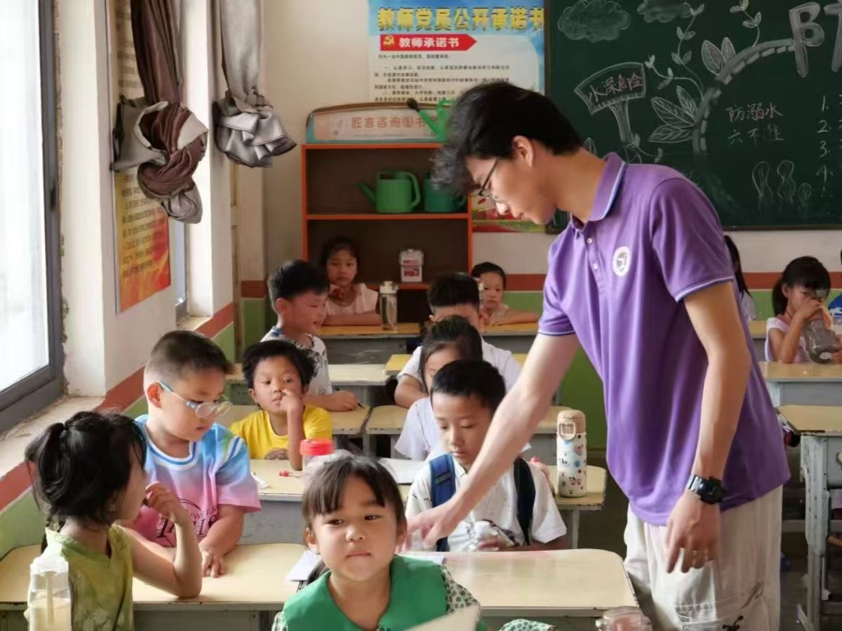 ԐĜůͯÄ(chung)cn