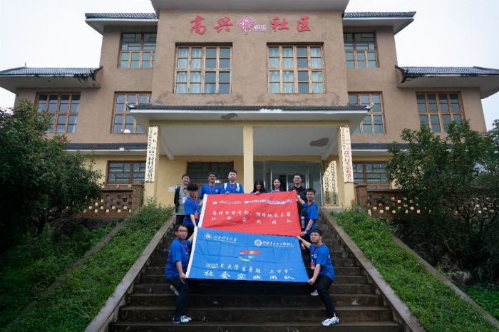 sm(x)퍣I؞δȡWӌ|(zh)ĺ֪RMկ