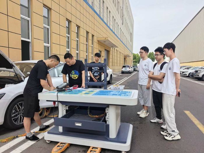 LW(xu)W(xu)M(jn)̽a(chn)ں·