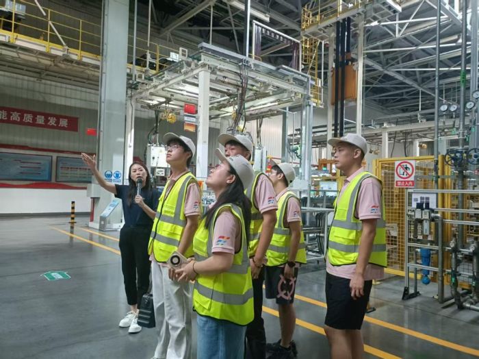 tɫI(lng)ƼW(wng)W(xu)ӵpʹ`