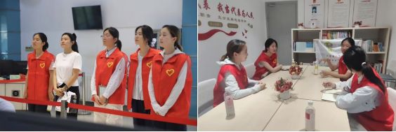 ӺWKʡ̼^c̼ջ݌`С꠿Ռ`