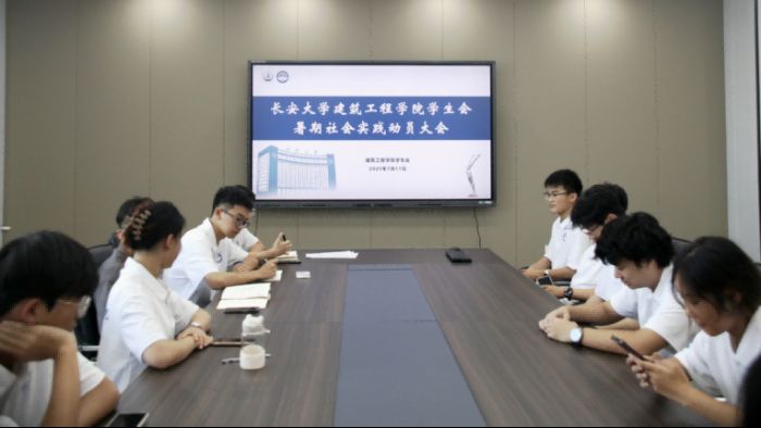 LW(xu)ɽLΡߖ|·Tꡱ`ʽ