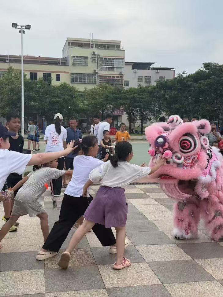 {Cool"Έ@(hu)c(din)ȼҍ^(q)Ļ»