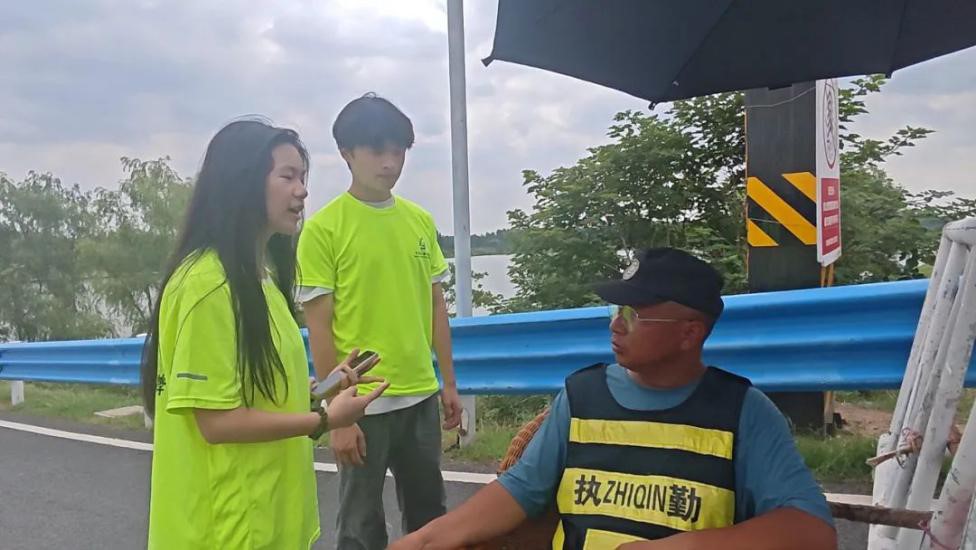 ϹIW늚⹤̌WԺ늚֮⣬Sol`F