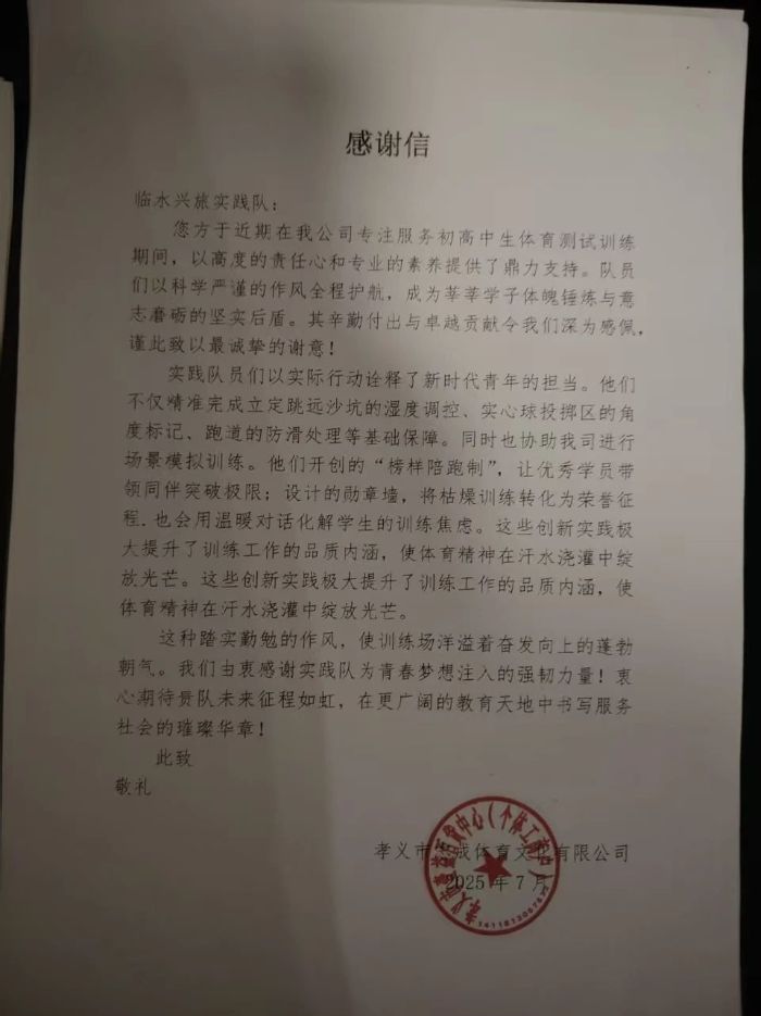 p푂ۣ־Ըů | Rˮd`ТxwĻ_չ