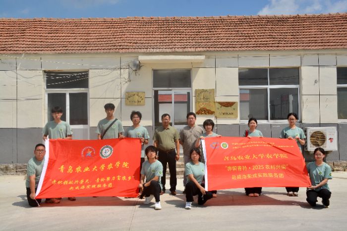 r(nng)W(xu)ԺI(lng)dsأƾr(nng)l(xing)(sh)`(w)F(tun)sɖ|ǰʹƷɷ޹˾M(jn)LW(xu)(x)