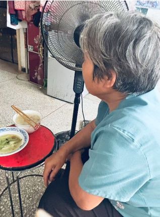 ഺůlҰLաώŮN`FLKʡR