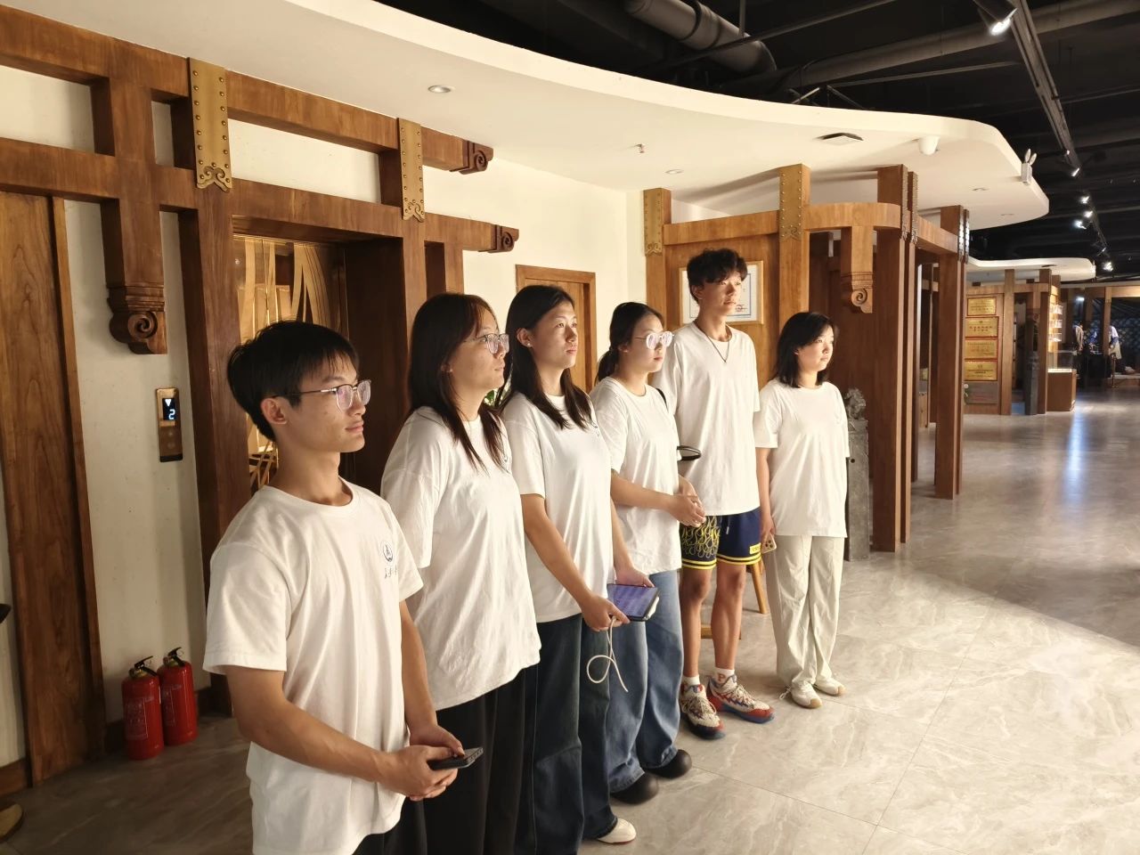 ഺͦ | NǧԭyӳLWɹŶ˹Դ³̡Idf`ꠌ`oʮ