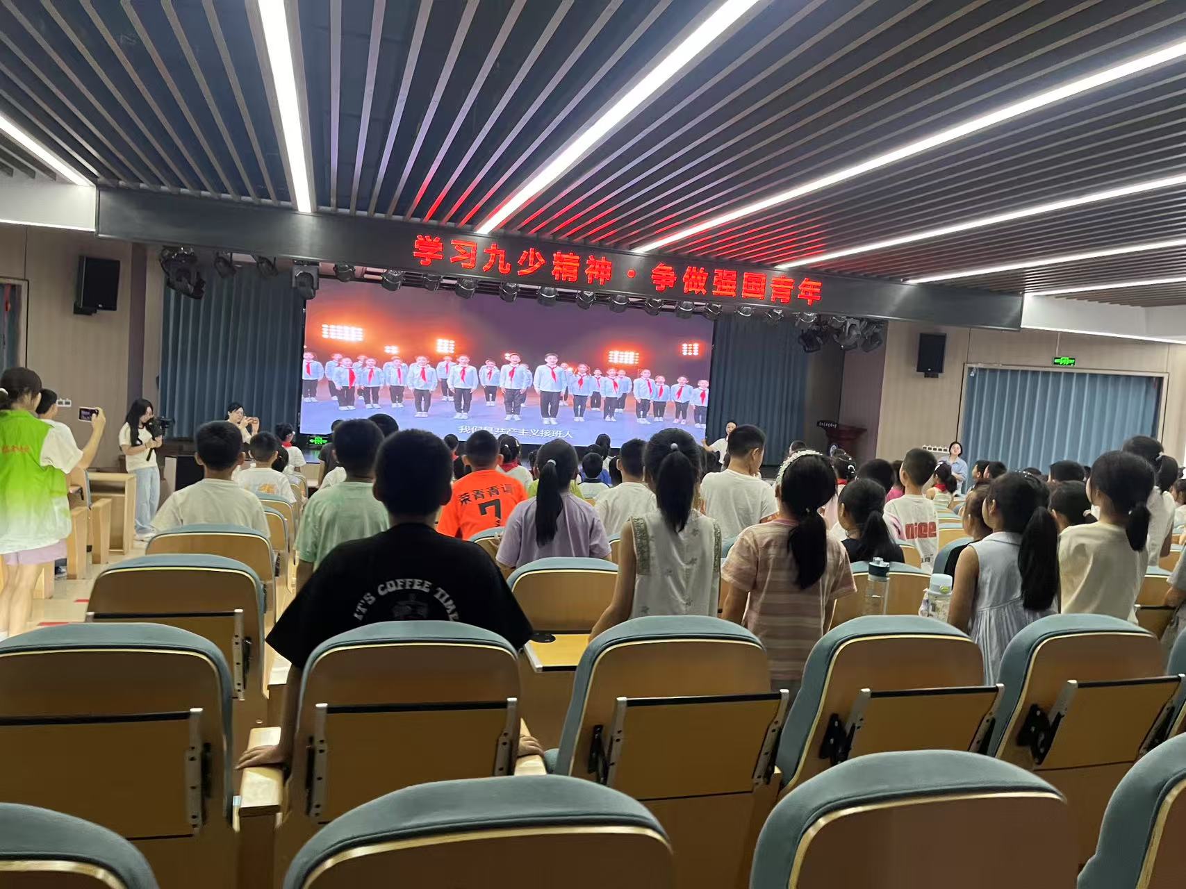 һW_չ"پ"vഺ֮P֮־