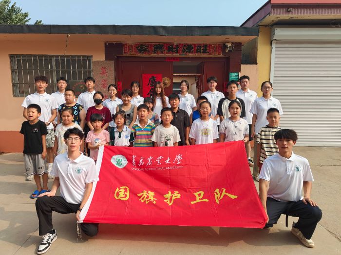 _IurIWol־ԸՈF̵֧һ