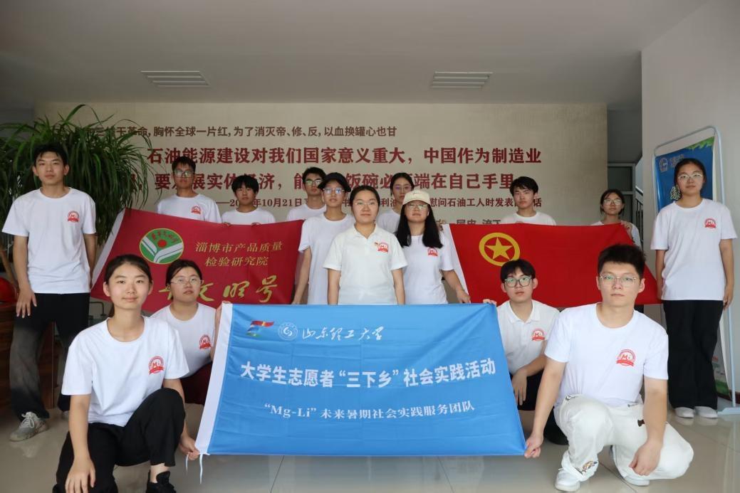 ഺӳģtẸ(dng)Mg-Liϡ69076907̍Vcʯˈ