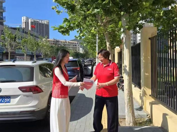 ɽ|WɽrȡF ǰƺ^_չ֪R