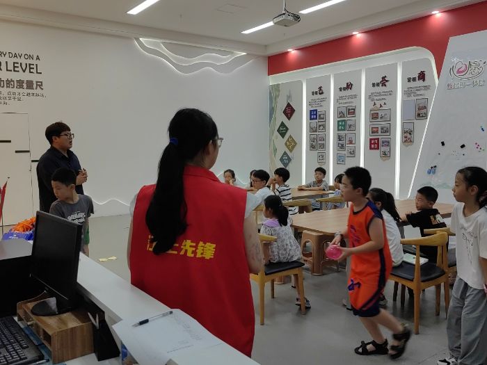 cƌWNoͯ꣺B⌍`Fl׃ȫ늲ʺ