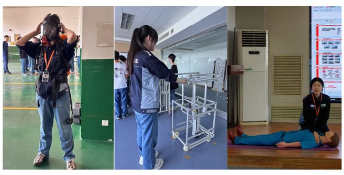 (sh)(x)(sh)`(mng)δ͘I(y)