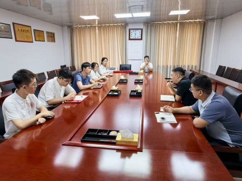 Ї(gu)ʯʹW(xu)ȷ韟нǧƚTS(hu)(sh)`F(tun)ʯf̽tɫӛ