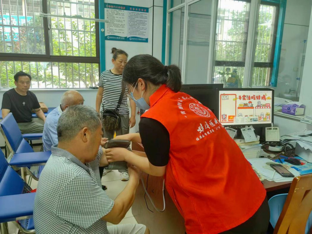 ഺ`t(y)־ԊĜůl(xing)  ӛt(y)ƴW(xu)ĝcɏt(y)ġĻt(y)F(tun)l(xing)d`