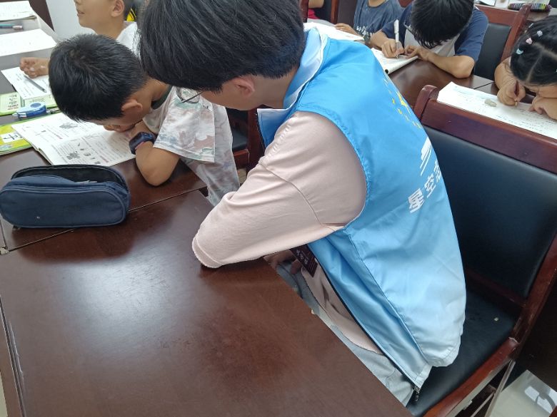 ܇IWԺǿ־ԸM^а _֪Rcˇpn