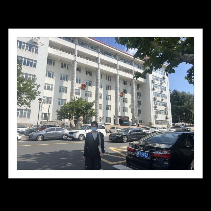 ɽ|W(xu)TF(tun)(du)(dng)l(wi)J(rn)(bio)(zhn)˾(sh)`@ƌW(xu)֧